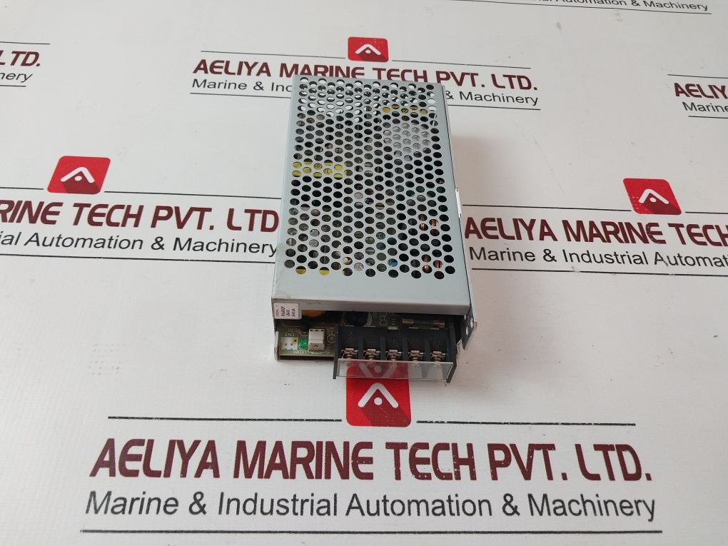 Cosel Paa50F-24 Power Supply Paa50F-24-n