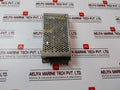 Cosel Paa50F-24 Power Supply Paa50F-24-n
