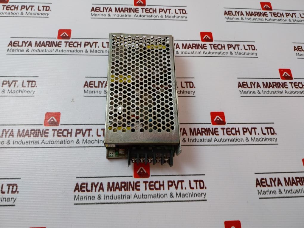 Cosel Paa50F-24 Power Supply Paa50F-24-n
