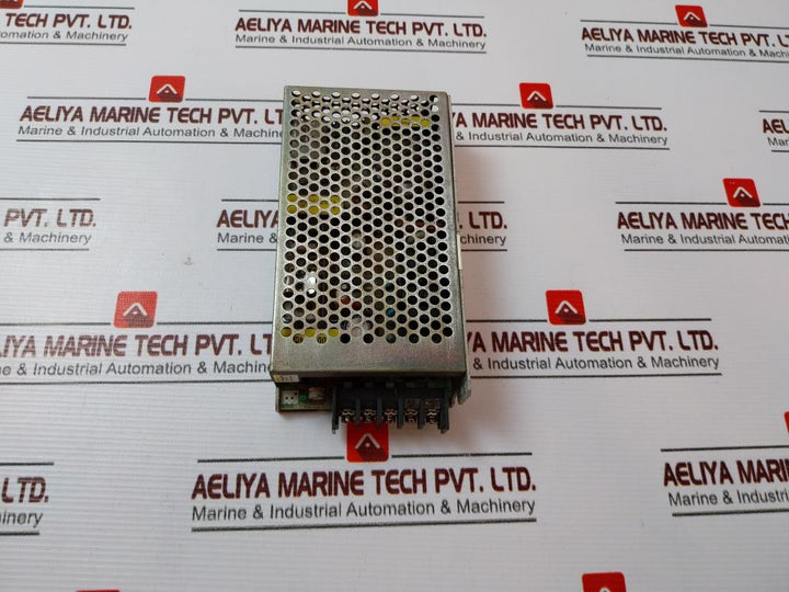 Cosel Paa50F-24 Power Supply Paa50F-24-n
