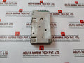 Cosel Paa50F-24 Power Supply Paa50F-24-n 