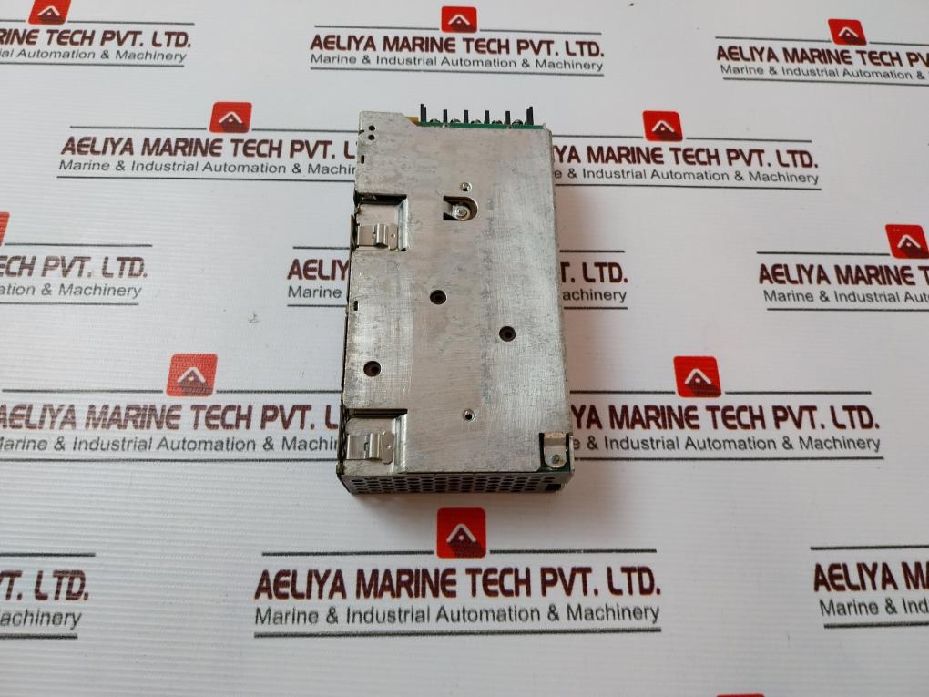 Cosel Paa50F-24 Power Supply Paa50F-24-n 