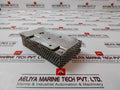 Cosel Paa50F-24 Power Supply Paa50F-24-n 