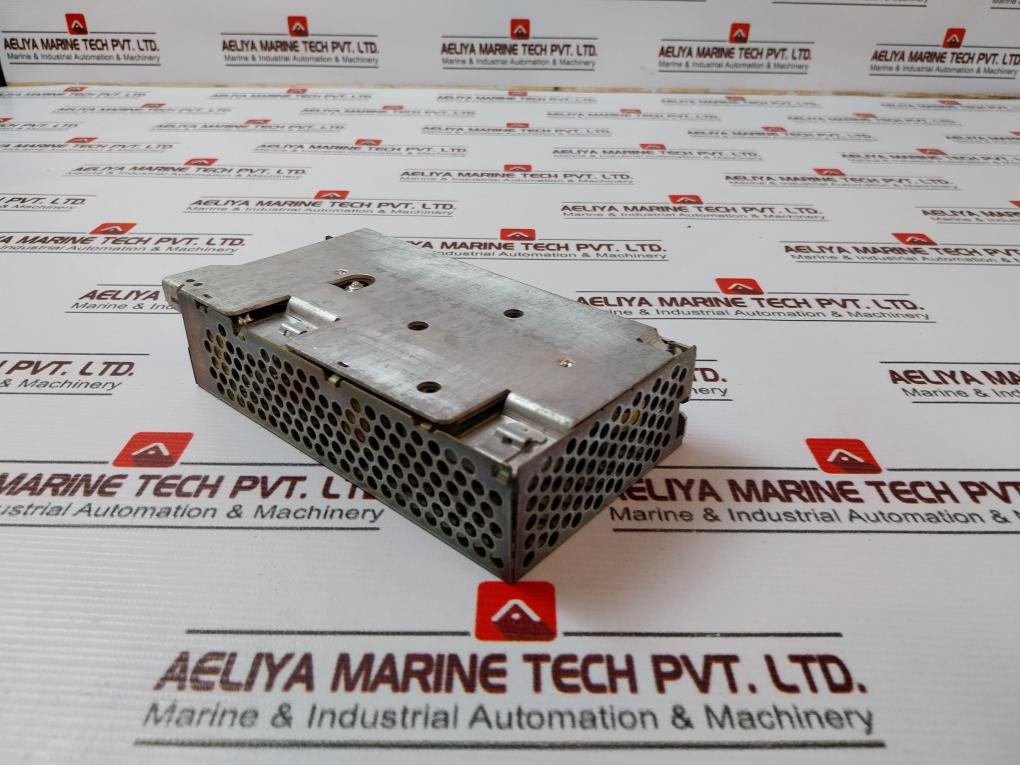 Cosel Paa50F-24 Power Supply Paa50F-24-n 