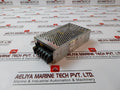 Cosel Paa50F-24 Power Supply Paa50F-24-n 