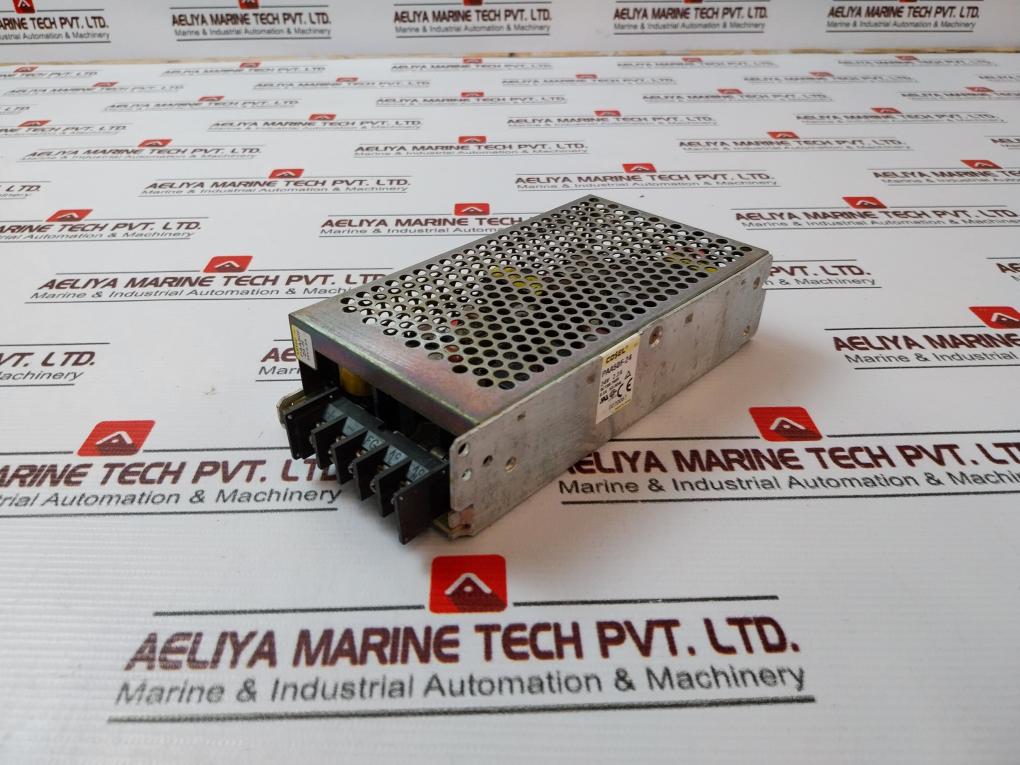 Cosel Paa50F-24 Power Supply Paa50F-24-n 