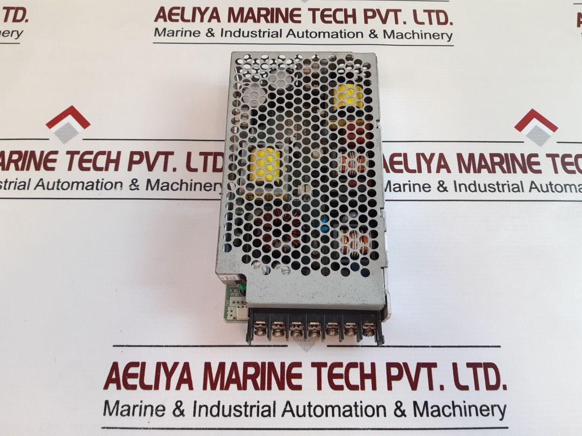 Cosel Pba150F-24-n Switching Power Supply