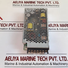 Cosel Pba150F-24-n Switching Power Supply