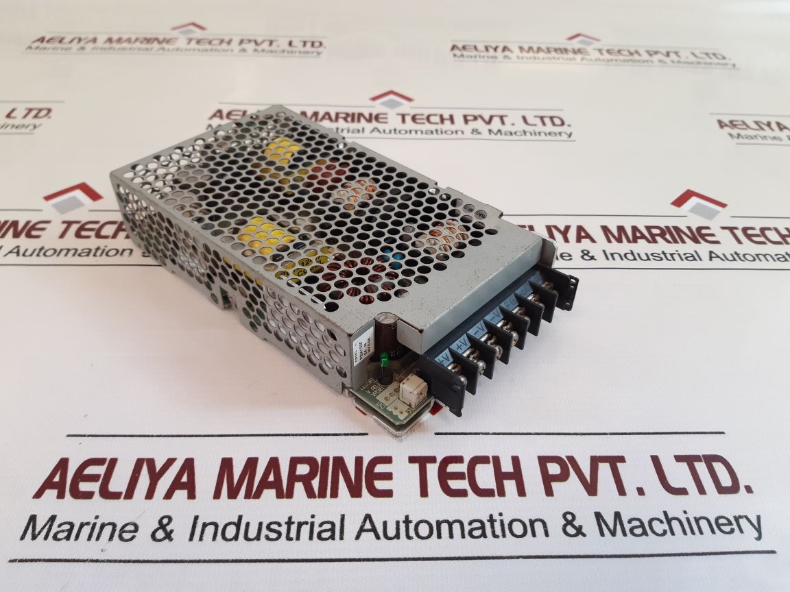 Cosel Pba150F-24-n Switching Power Supply