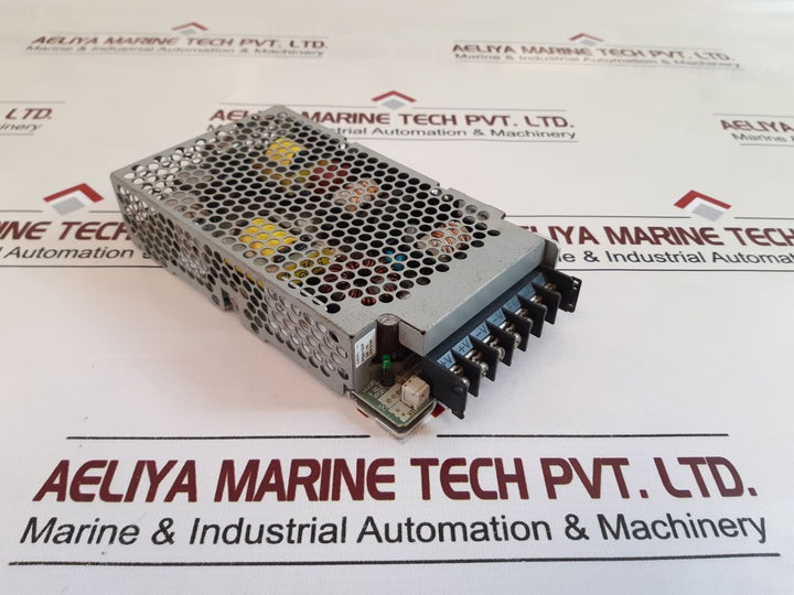 Cosel Pba150F-24-n Switching Power Supply