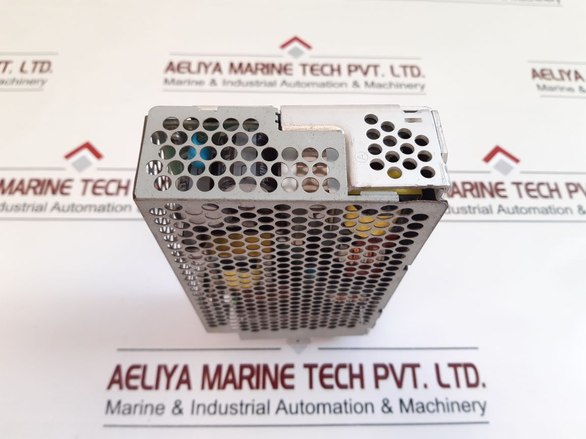 Cosel Pba150F-24-n Switching Power Supply