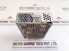 Cosel Pba150F-24-n Switching Power Supply