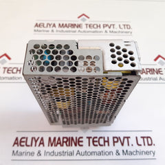 Cosel Pba150F-24-n Switching Power Supply