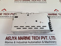 Cosel Pba150F-24-n Switching Power Supply