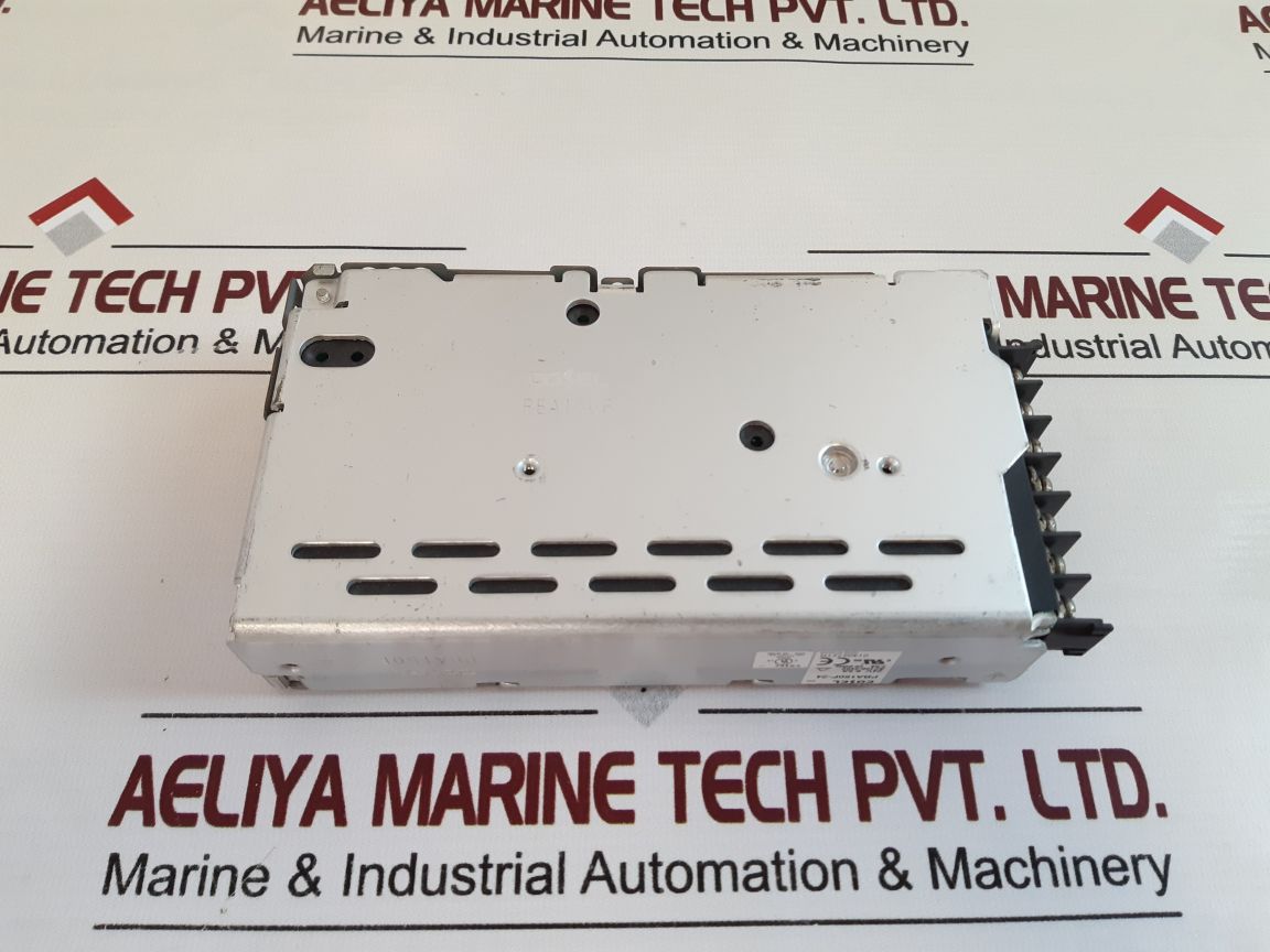 Cosel Pba150F-24-n Switching Power Supply