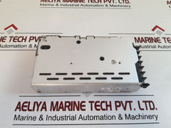 Cosel Pba150F-24-n Switching Power Supply