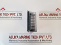 Cosel Pba30F-24 Power Supply