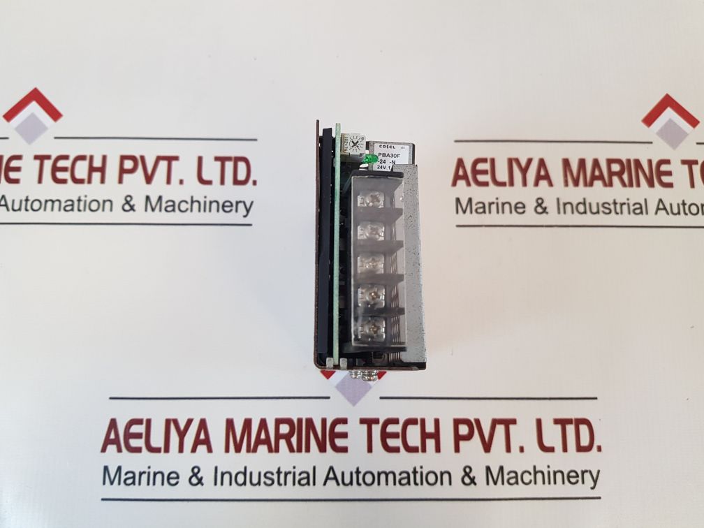 Cosel Pba30F-24 Power Supply