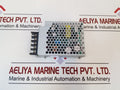 Cosel Pba30F-24 Power Supply