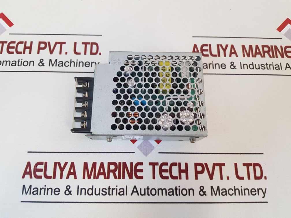 Cosel Pba30F-24 Power Supply