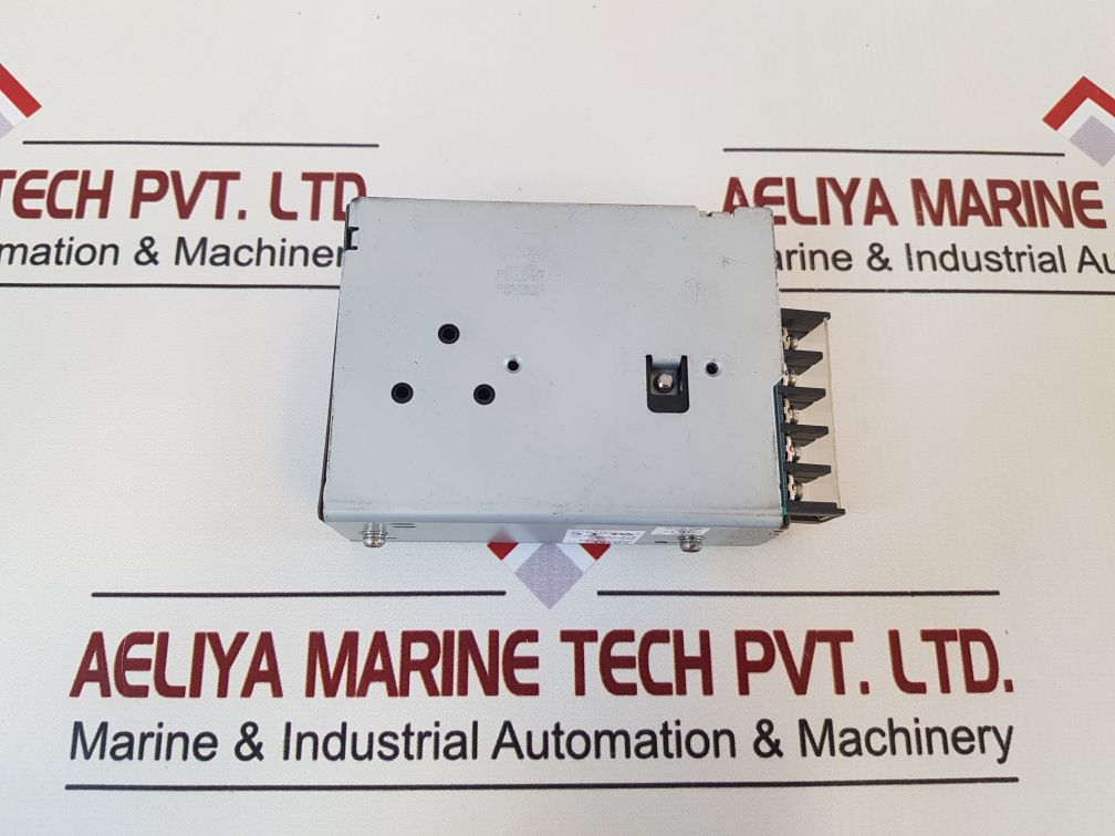 Cosel Pba30F-24 Power Supply