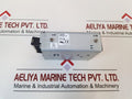 Cosel Pba30F-24 Power Supply