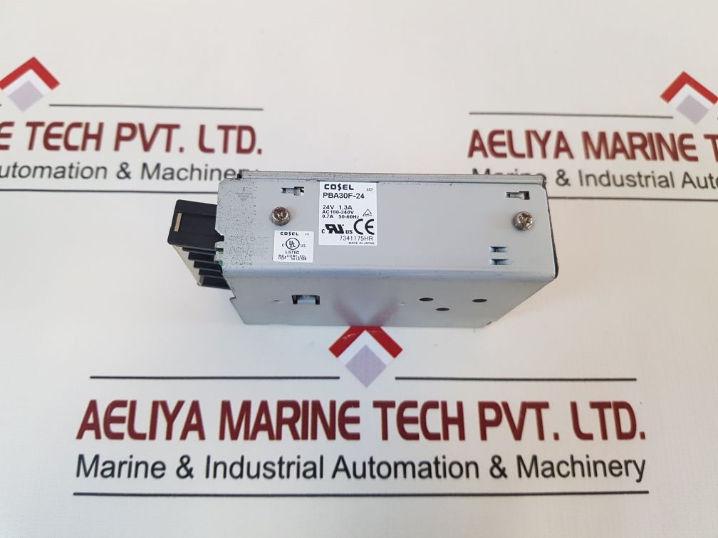 Cosel Pba30F-24 Power Supply