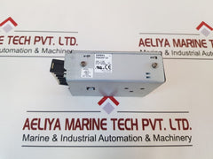 Cosel Pba30F-24 Power Supply