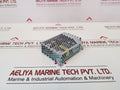 Cosel Pba30F-24 Power Supply