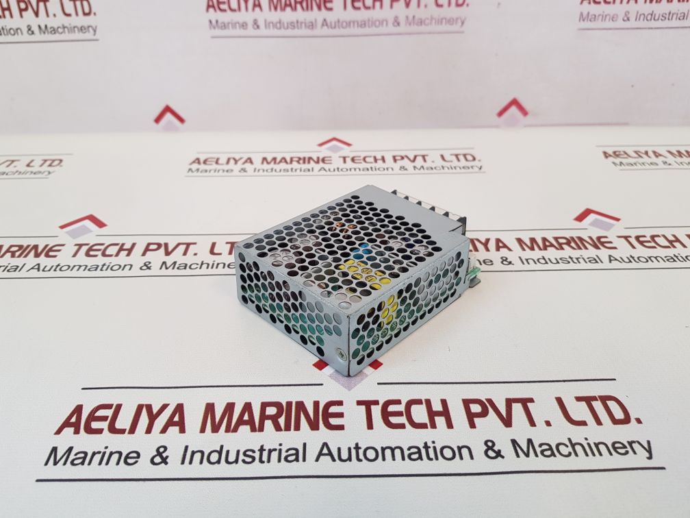 Cosel Pba30F-24 Power Supply