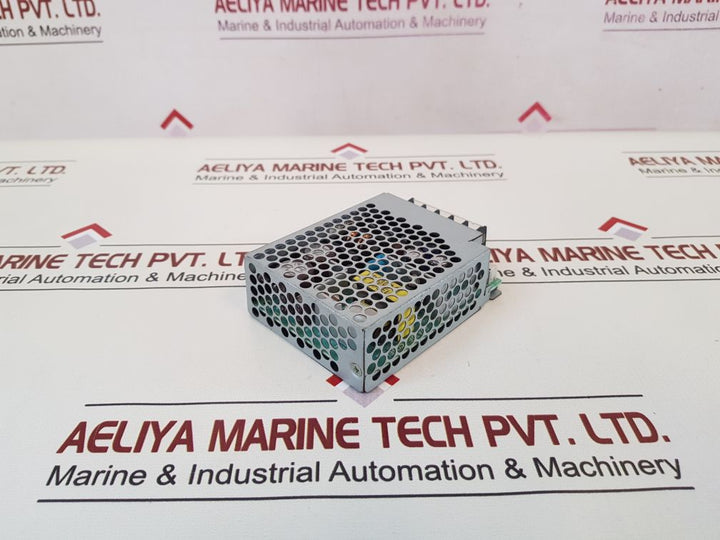 Cosel Pba30F-24 Power Supply