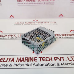 Cosel Pba30F-24 Power Supply