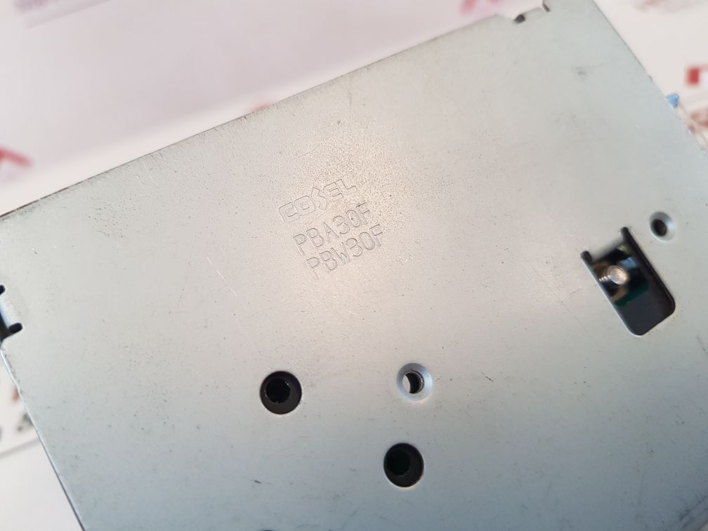 Cosel Pba30F-24 Power Supply