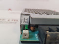 Cosel Pba30F-24 Power Supply
