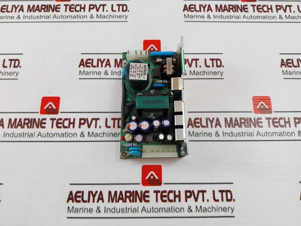 Cosel Pmc15E-1 Ac-dc Power Supply Ac100-240V