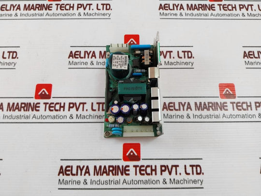 Cosel Pmc15E-1 Ac-dc Power Supply Ac100-240V