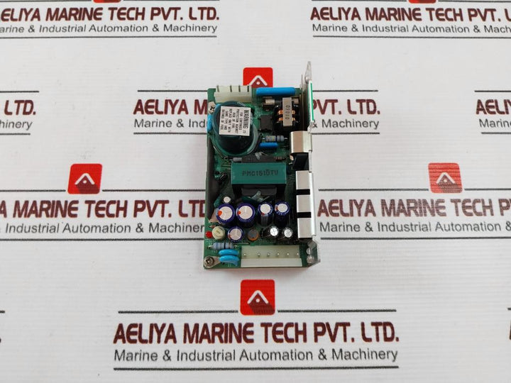 Cosel Pmc15E-1 Ac-dc Power Supply Ac100-240V