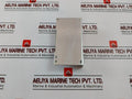 Cosel Pmc15E-1 Ac-dc Power Supply Ac100-240V