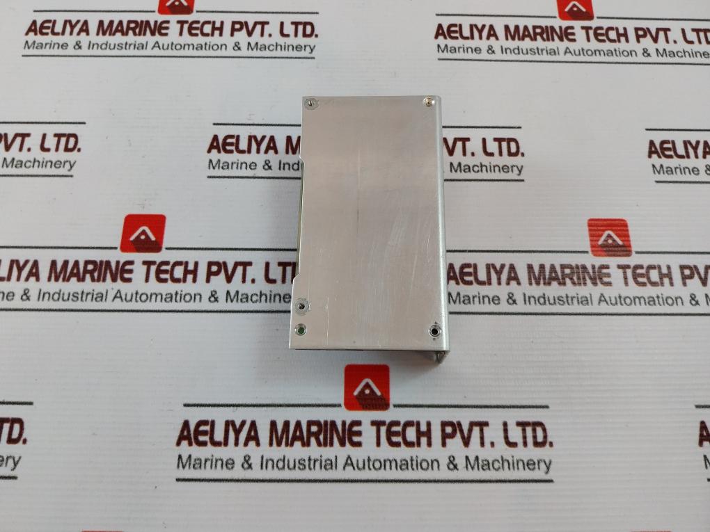 Cosel Pmc15E-1 Ac-dc Power Supply Ac100-240V