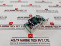 Cosel Pmc15E-1 Ac-dc Power Supply Ac100-240V