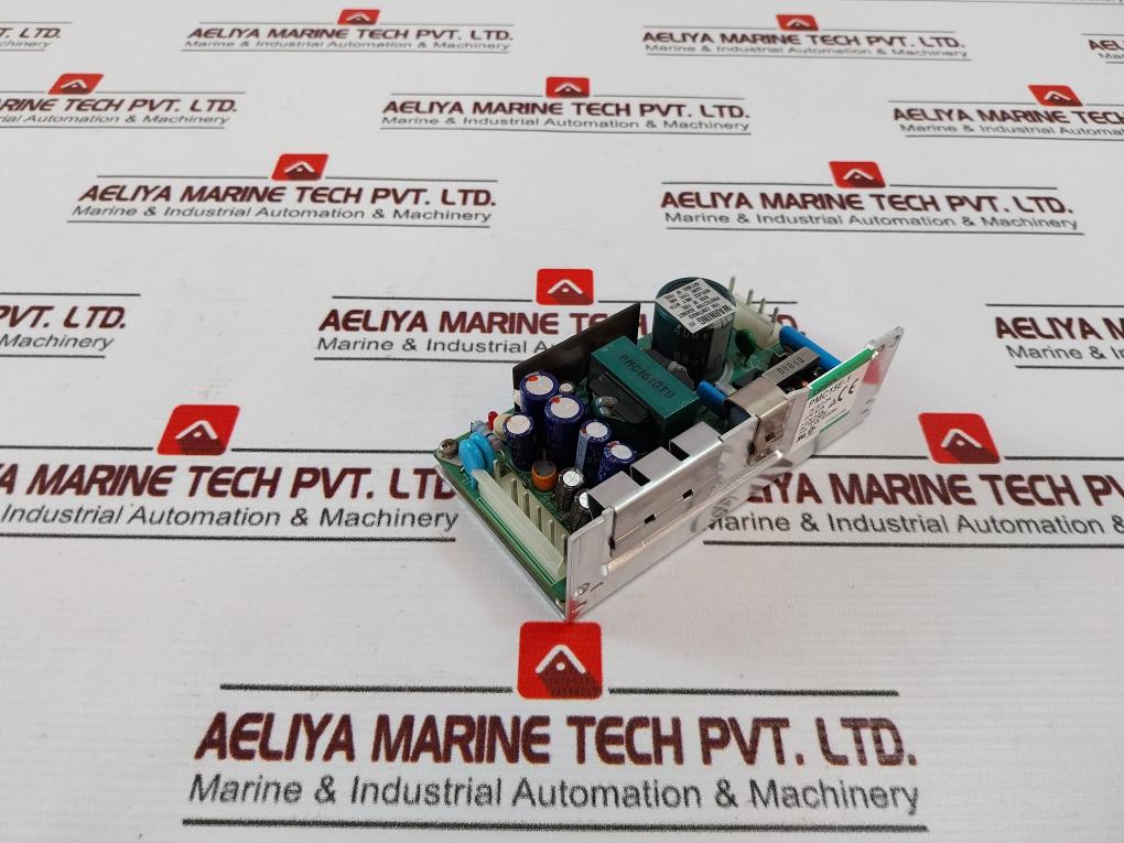 Cosel Pmc15E-1 Ac-dc Power Supply Ac100-240V
