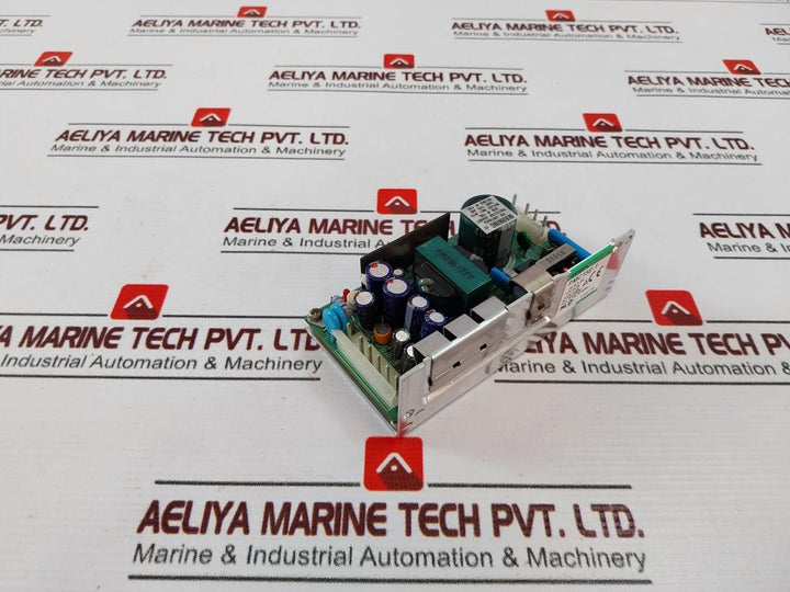 Cosel Pmc15E-1 Ac-dc Power Supply Ac100-240V