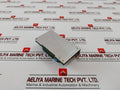 Cosel Pmc15E-1 Ac-dc Power Supply Ac100-240V