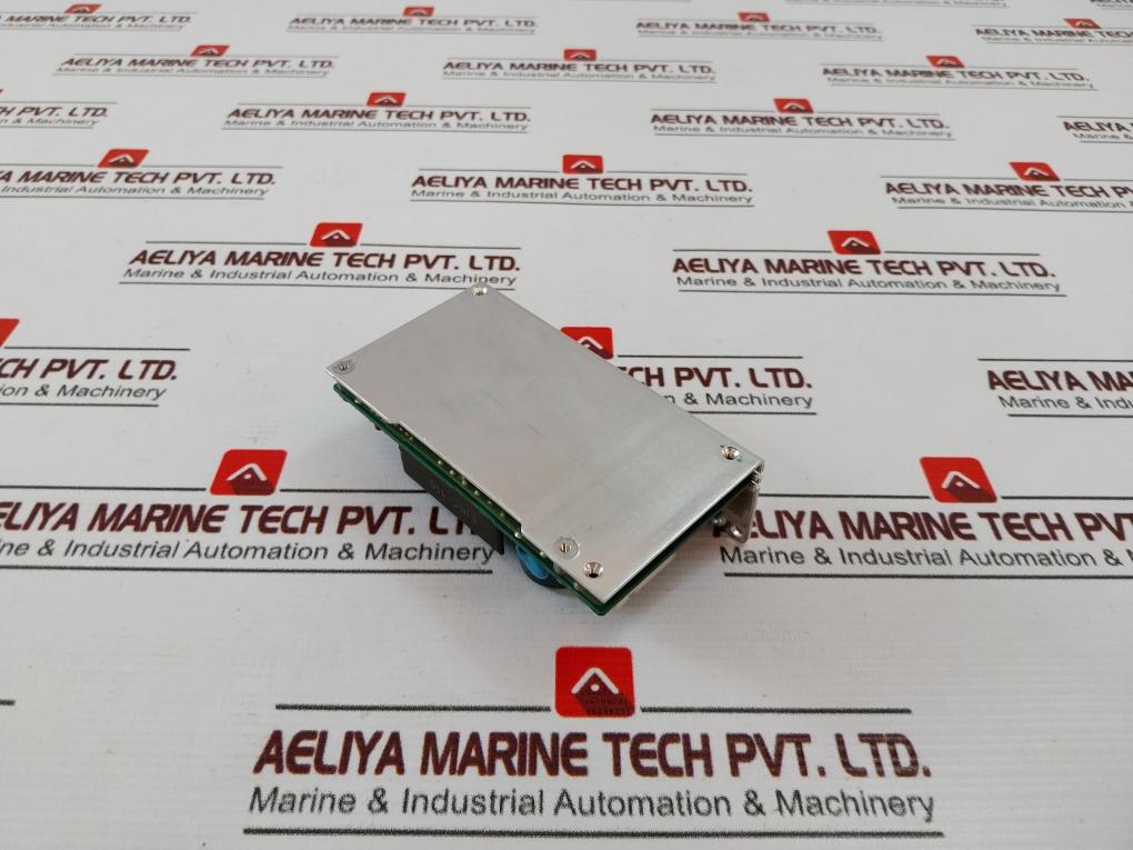 Cosel Pmc15E-1 Ac-dc Power Supply Ac100-240V