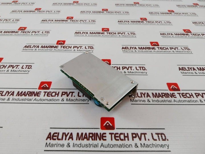 Cosel Pmc15E-1 Ac-dc Power Supply Ac100-240V