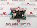 Cosel Pmc15E-1 Power Supply Board Ac 100-240V 50-60Hz