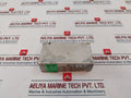 Cosel Pmc15E-1 Power Supply Board Ac 100-240V 50-60Hz