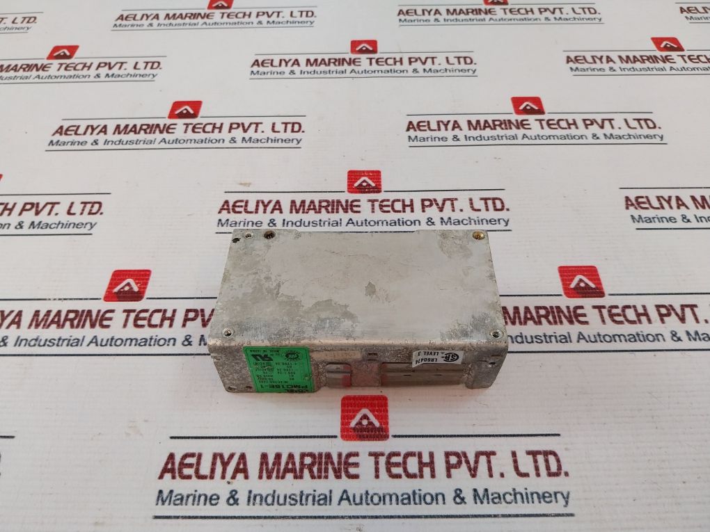 Cosel Pmc15E-1 Power Supply Board Ac 100-240V 50-60Hz