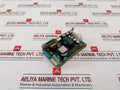 Cosel Pmc15E-1 Power Supply Board Ac 100-240V 50-60Hz