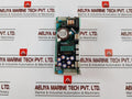 Cosel Pmc30E-1 Power Supply Module Ac100-240V